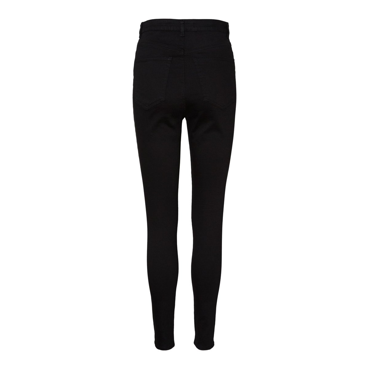 Jean Skinny black, VERO MODA