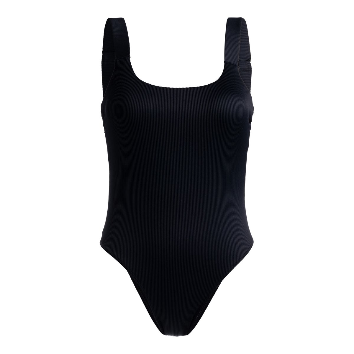 Maillot de bain une pièce. noir anthracite, ROXY
