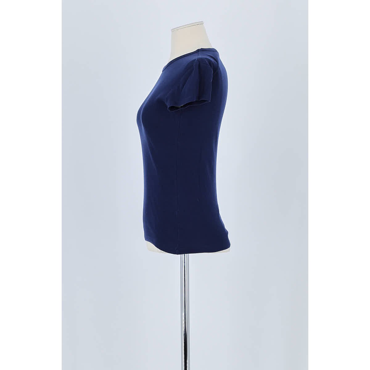 T-shirt - Très Bon État marine, RALPH LAUREN