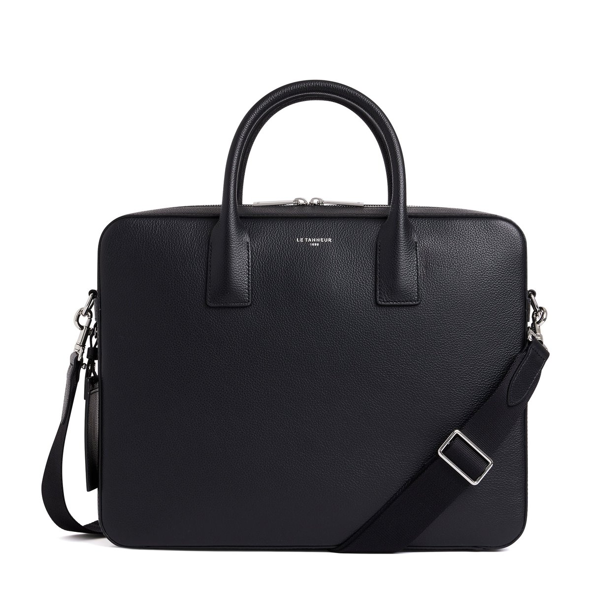 Sac ordinateur le tanneur outlet