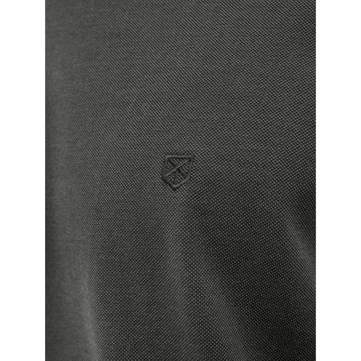 T-Shirt peat 1, JACK & JONES