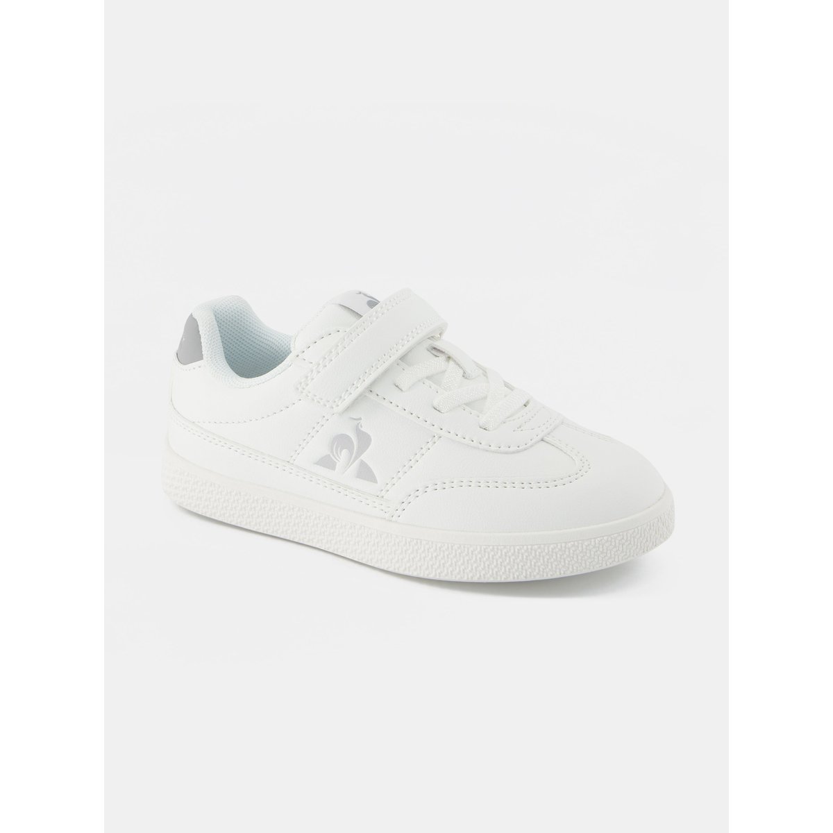 Sneakers LCS Keeper optical white:, LE COQ SPORTIF