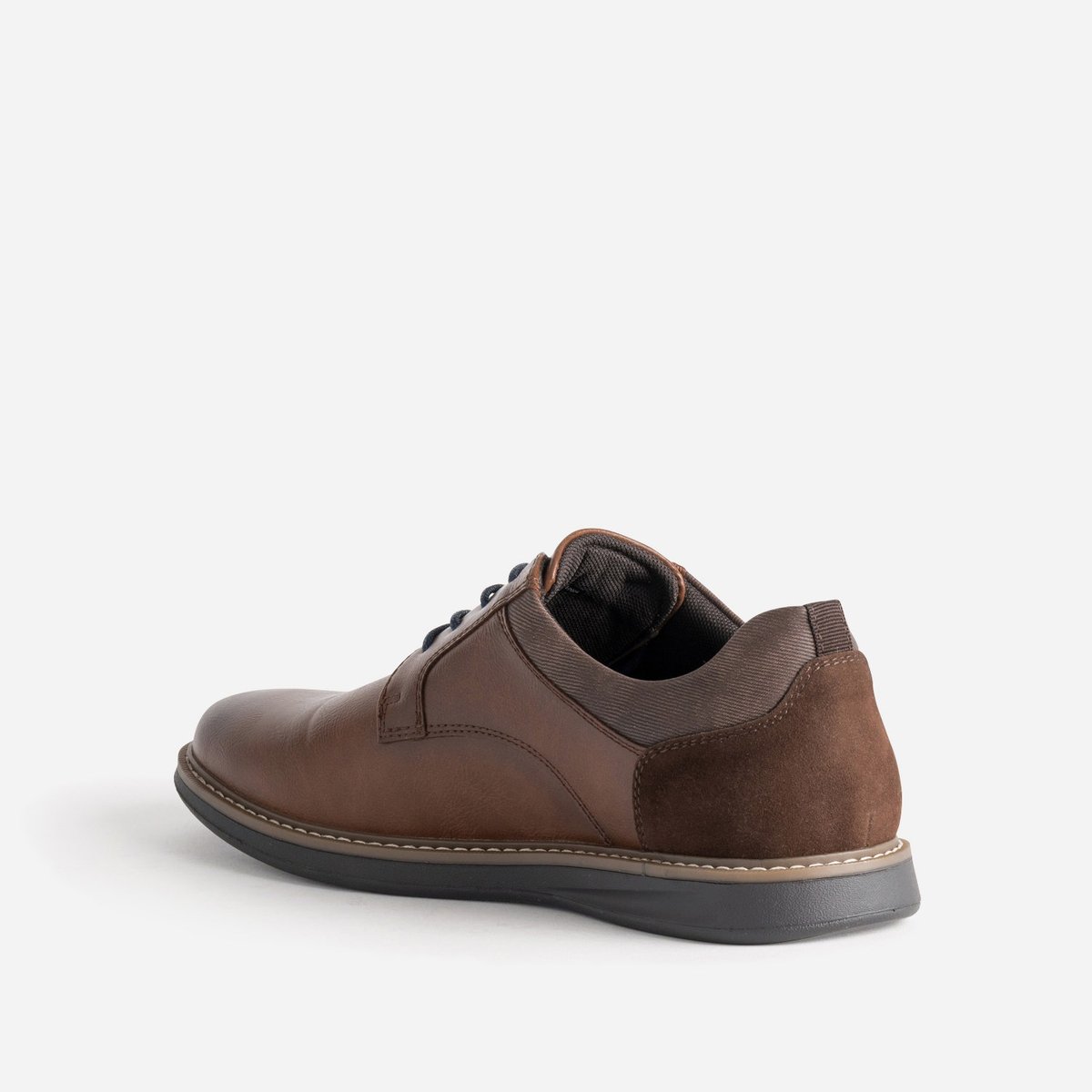 Derby FODE cognac, ERAM