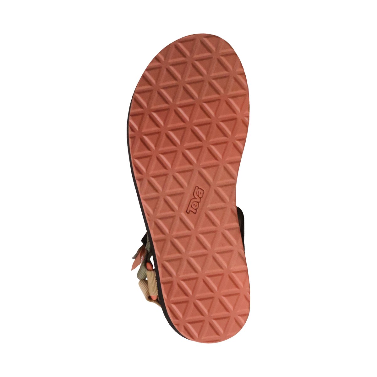 Sandale à Scratch Original Universal 1003987 boml, TEVA