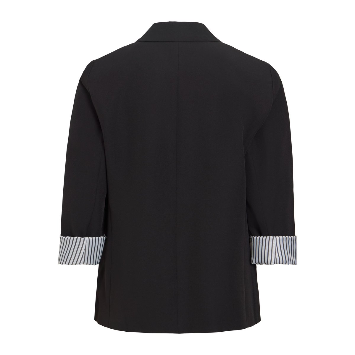 Blazer noir - black1, VILA