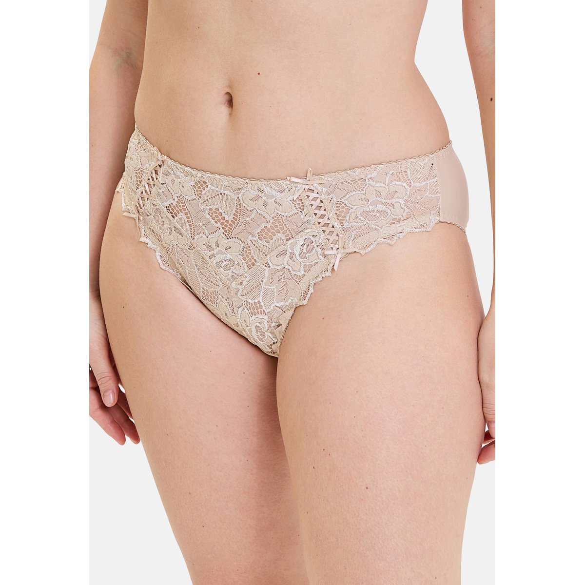 Slip ARUM skin, SANS COMPLEXE