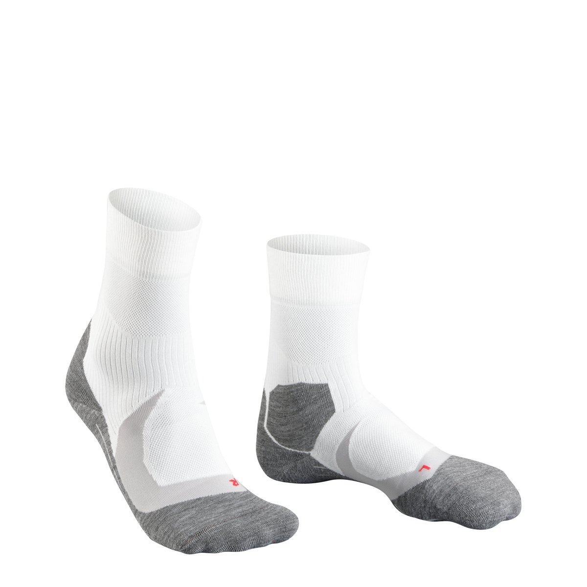 Chaussettes RU4 Endurance Cool multicolore mix, FALKE