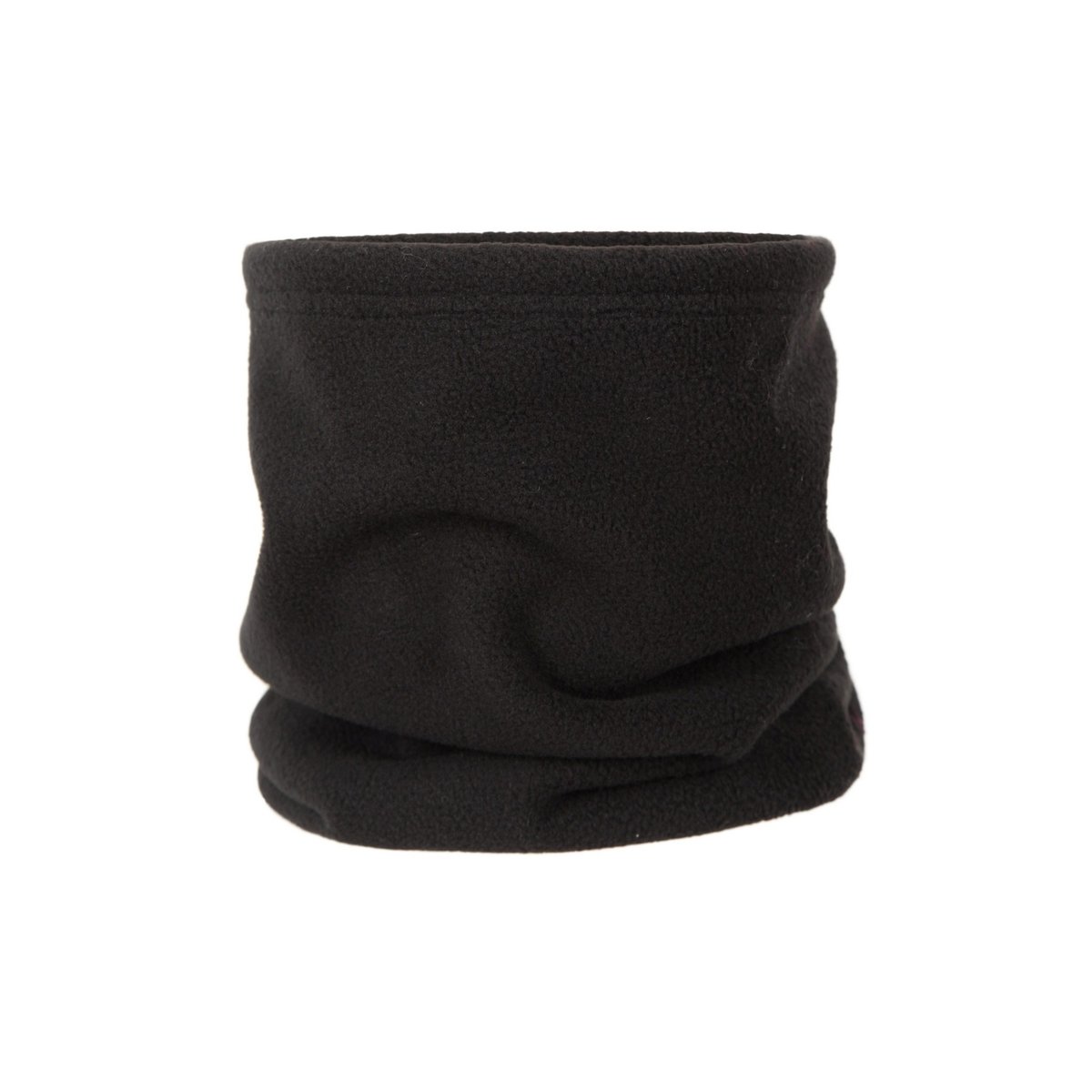 Ensemble d'accessoires de ski noir, MOUNTAIN WAREHOUSE