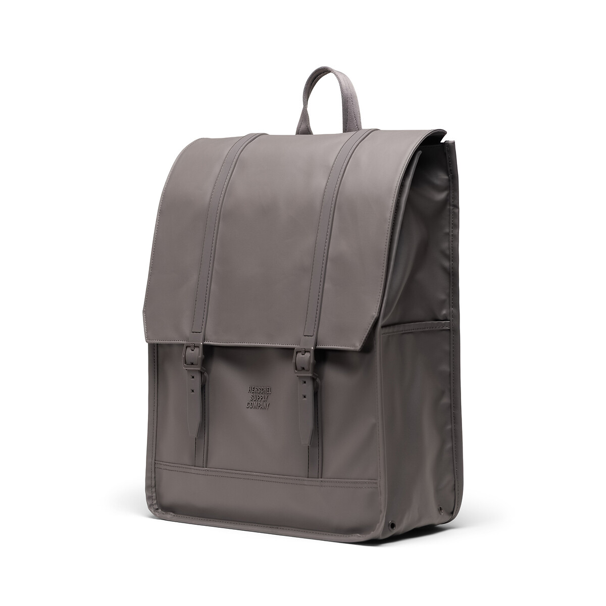Zaino unisex, SURVEY grigio, HERSCHEL