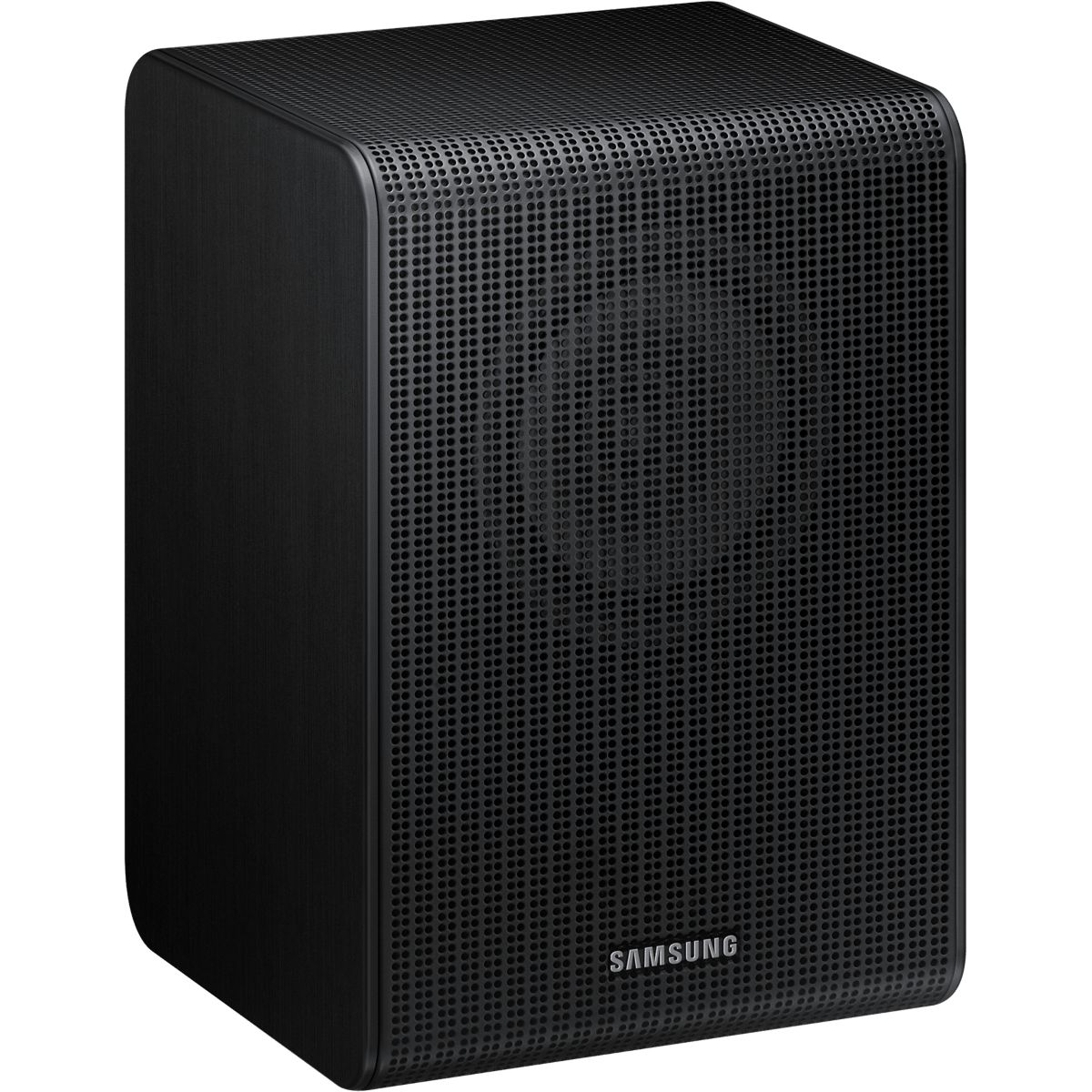 Kit enceinte surround SWA-9250S noir, SAMSUNG