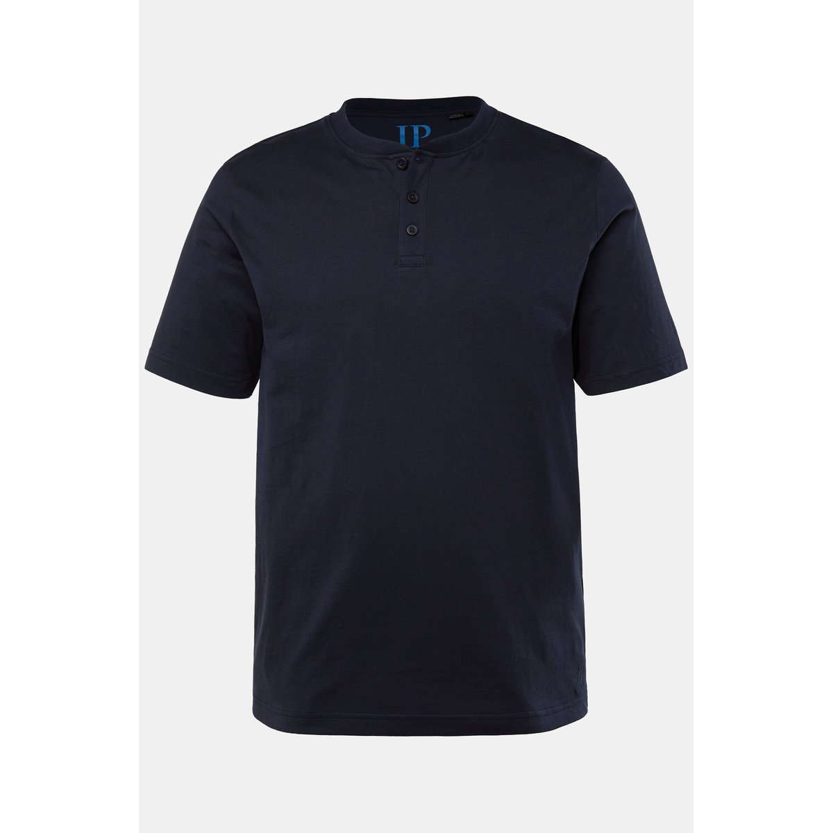 Pyjama bleu marine, JP1880