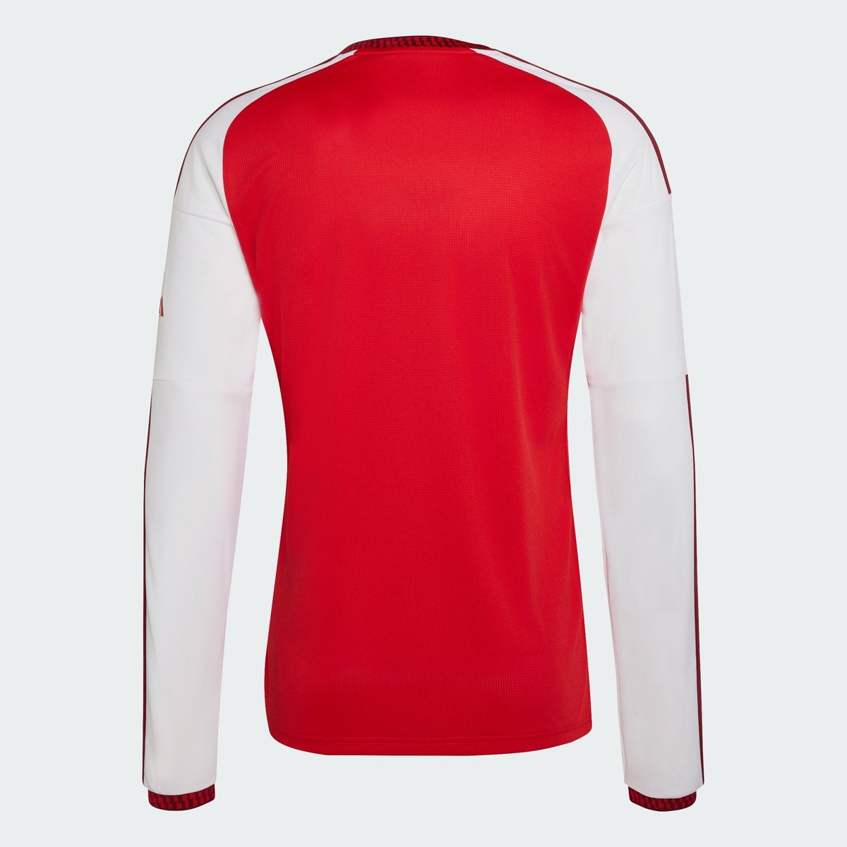 Maillot Manches Longues Domicile Arsenal Fc 26/27 Maillot Manches Longues Domicile Arsenal Fc 26/27 better scarlet, adidas Performance