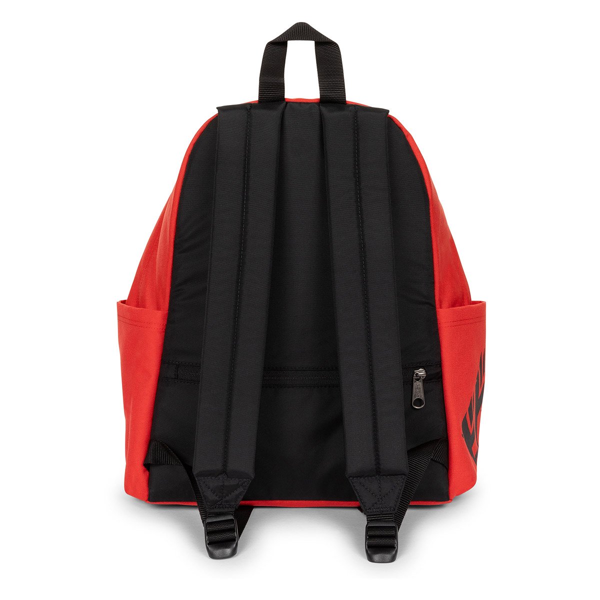 Sac à dos DAY PAK'R mickey patch, EASTPAK