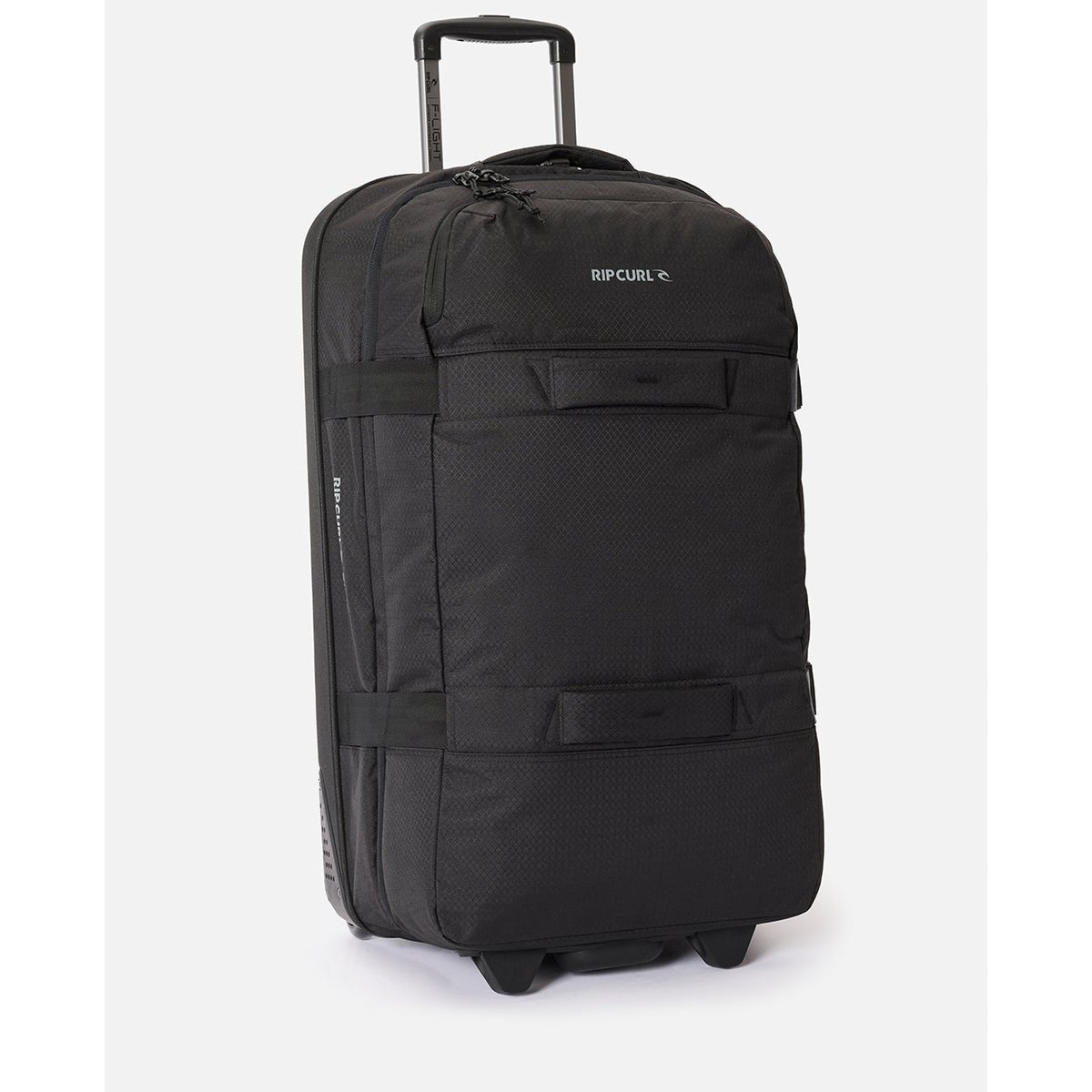 Sac F-FLIGHT GLOBAL100l midnight, RIP CURL
