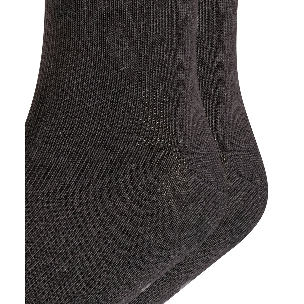 Chaussettes Happy 2-Pack variations de couleur, FALKE