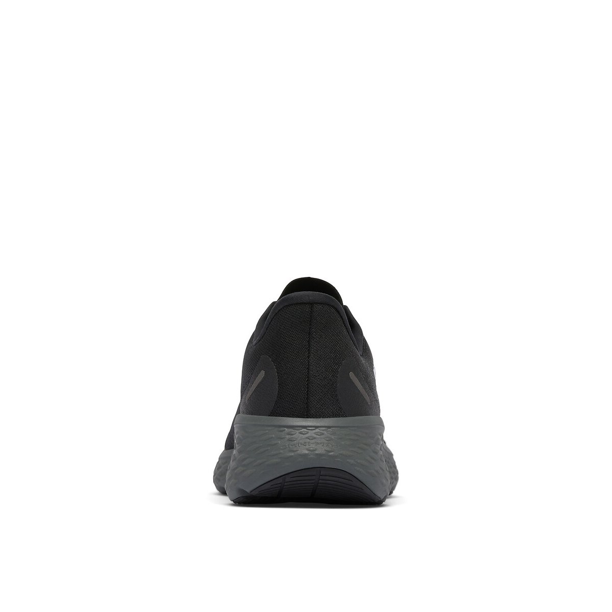 Konos™ Featherweight™ All-Terrain Trainers black, COLUMBIA