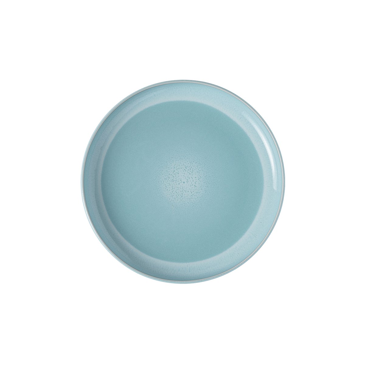 Assiette PERLEMOR couleur unique, LIKE. BY VILLEROY & BOCH