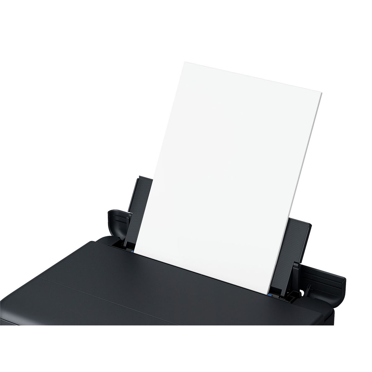 Imprimante jet d'encre EcoTank ET-8550 noir, EPSON