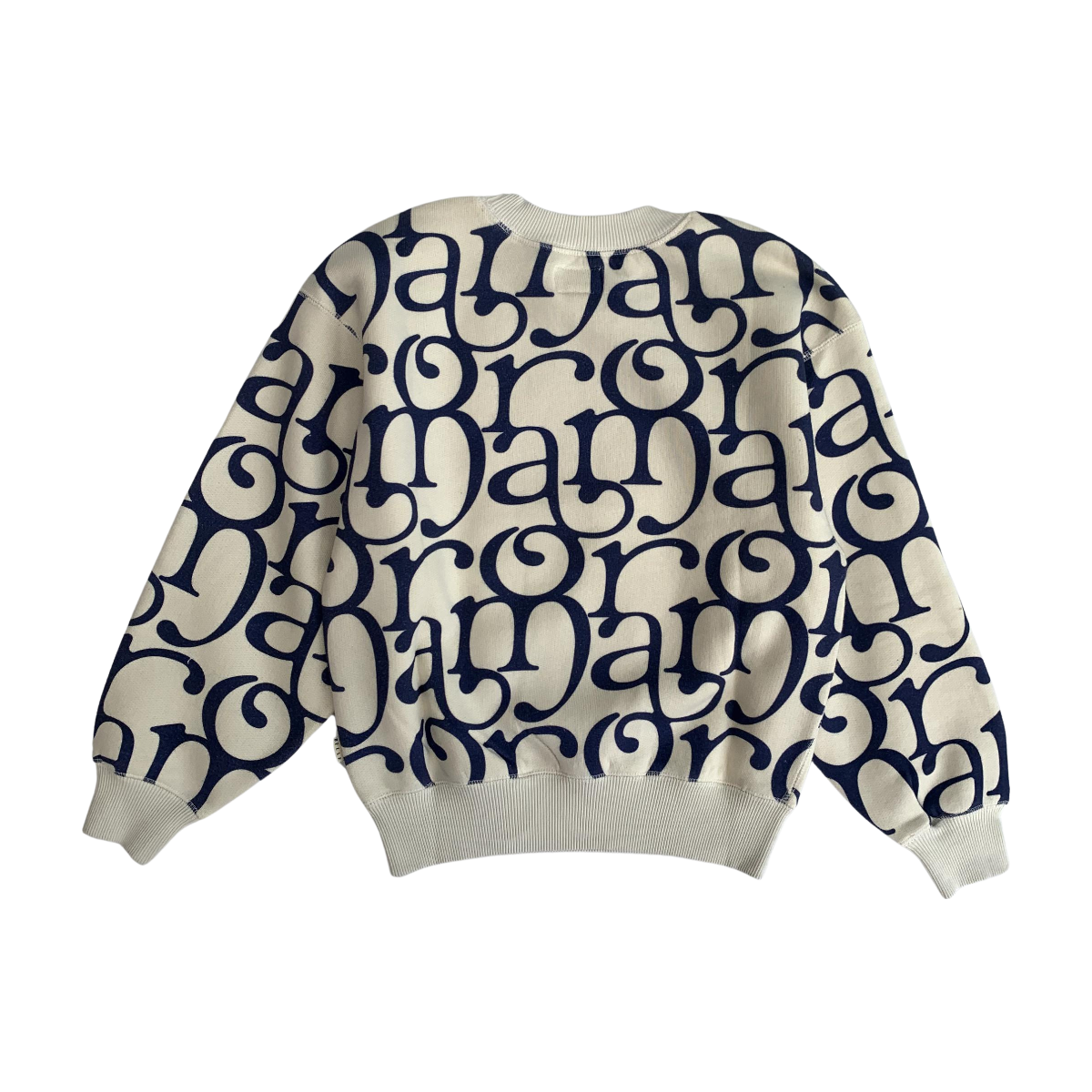 Pull - Très bon état beige, BELLEROSE