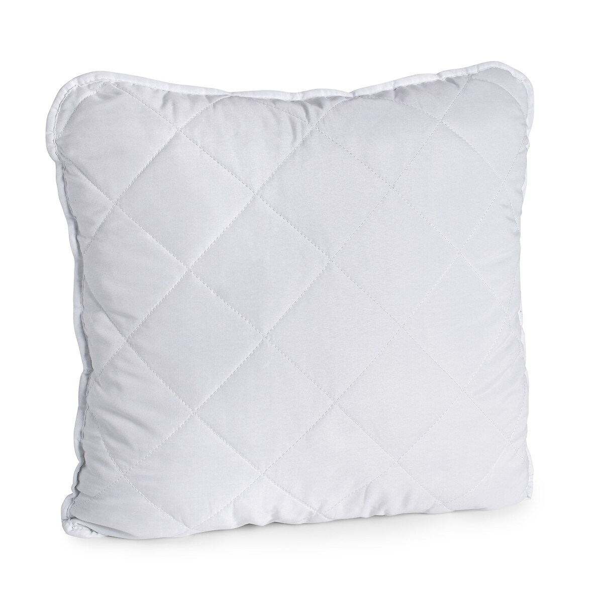 Square Pillow 65x65cm white, SO'HOME