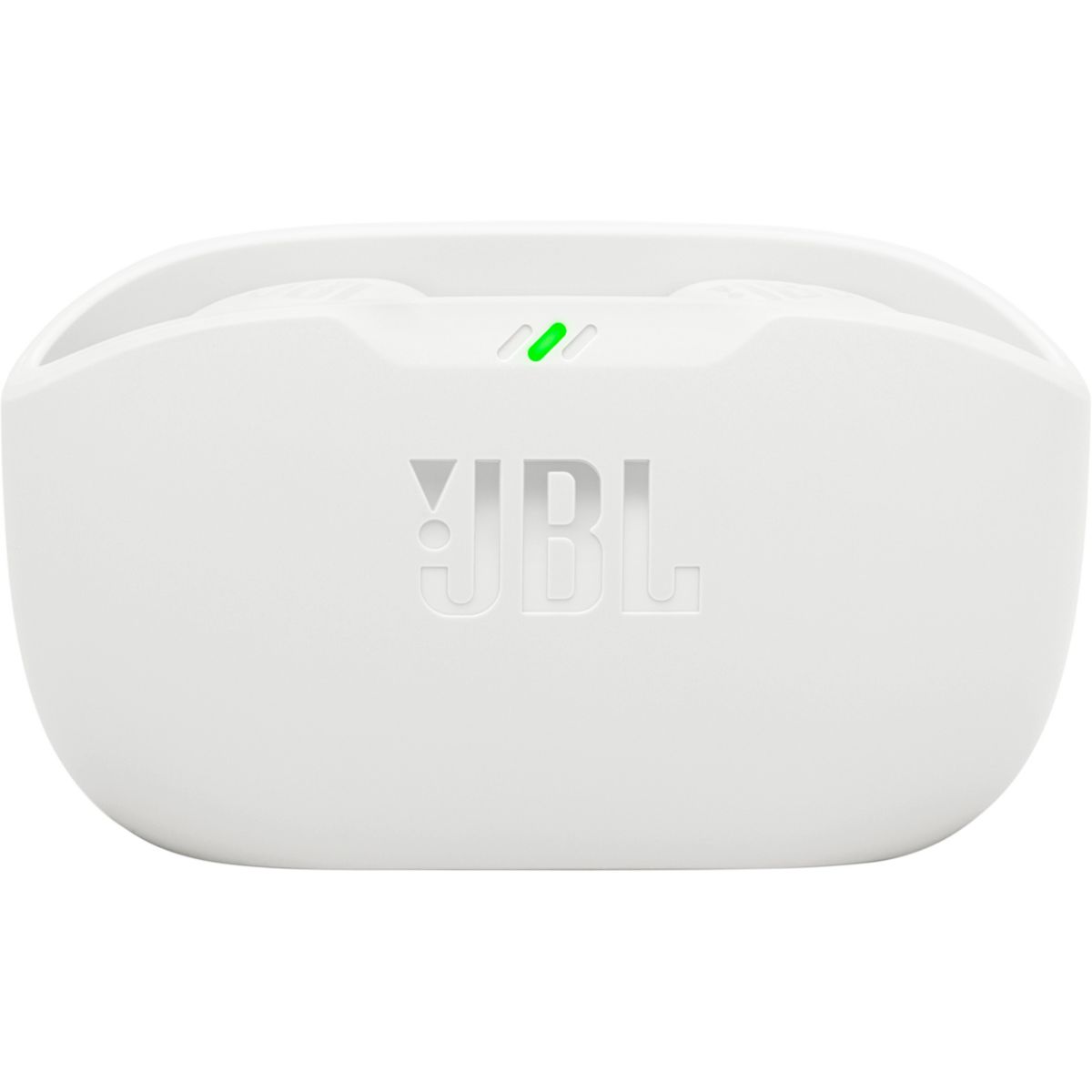 Ecouteurs Wave Buds 2 Blanc blanc, JBL
