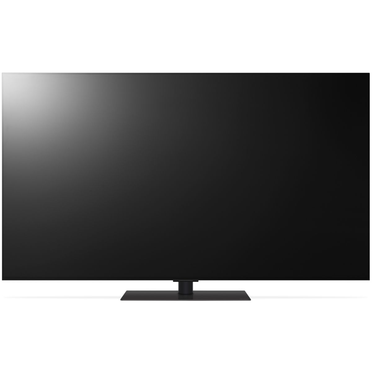 Pied TV Pied ST-G4 G5 SN65 couleur unique, LG