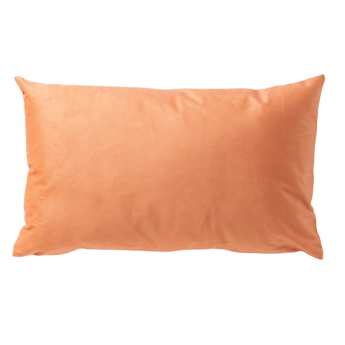 Coussin Aaron rose clair, DUTCH DECOR