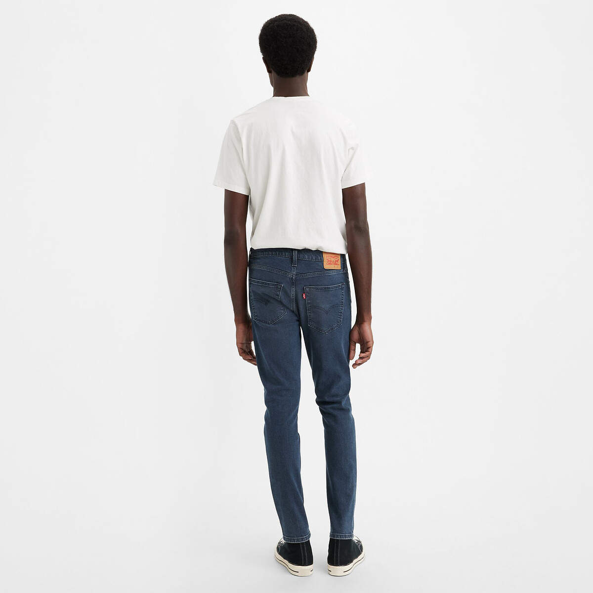 Jean slim taper 512™ not a problem adv, LEVI'S