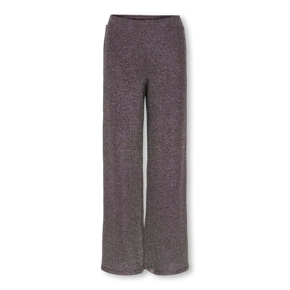 Pantalon marron - coffee bean 1, KIDS ONLY