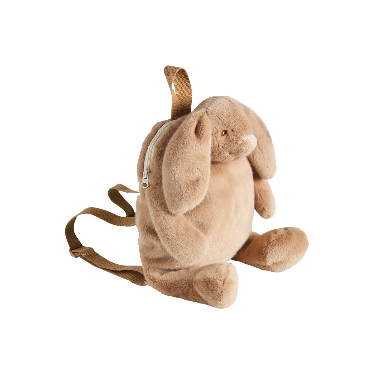 Sac à doc animal lapin, VERTBAUDET