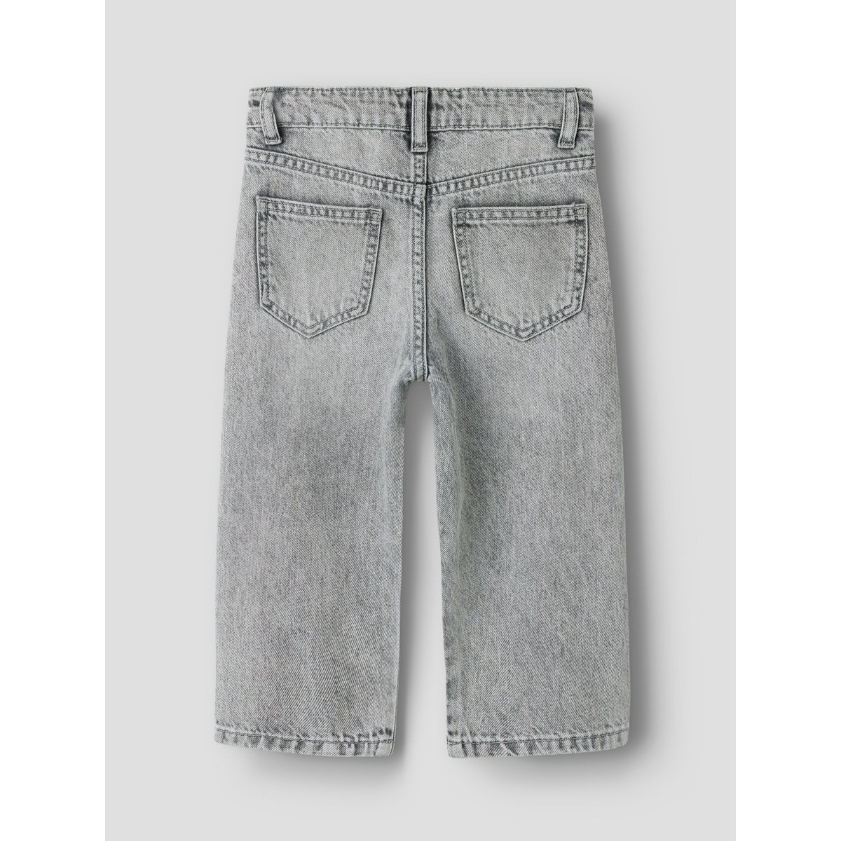 Jean gris - medium grey denim1, NAME IT