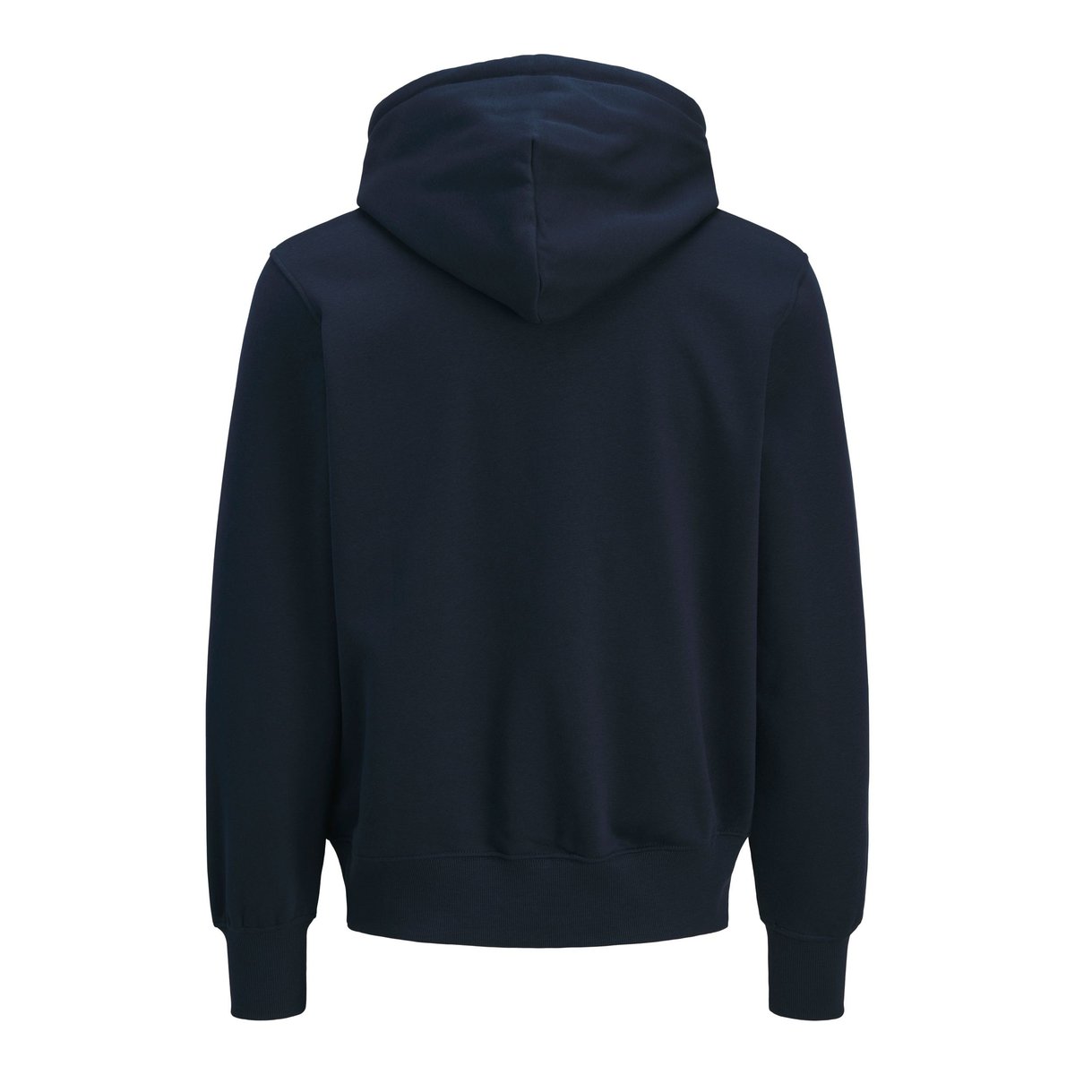 Sweat À Capuche sky captain, JACK & JONES