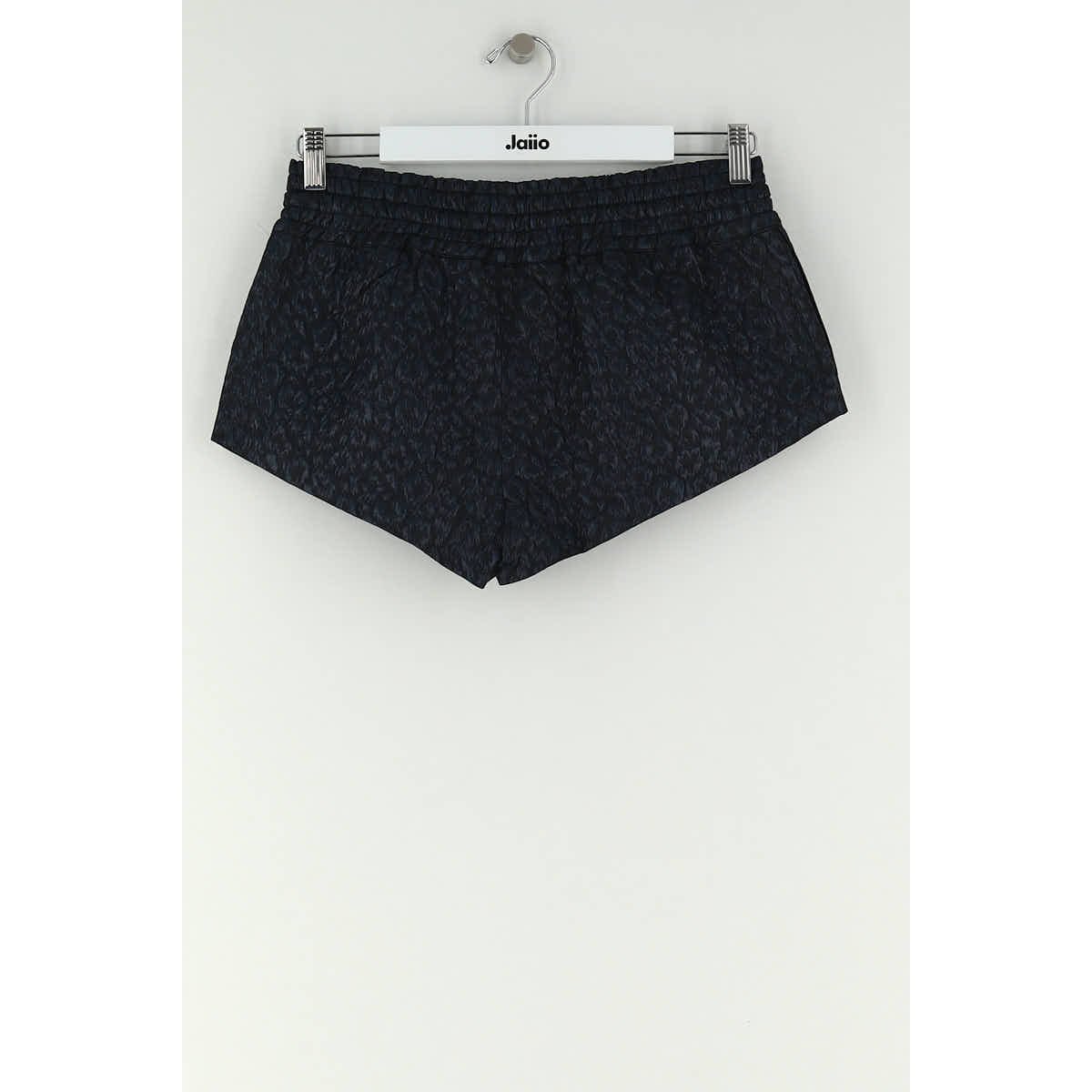 Short - Très Bon État marine, ZADIG&VOLTAIRE