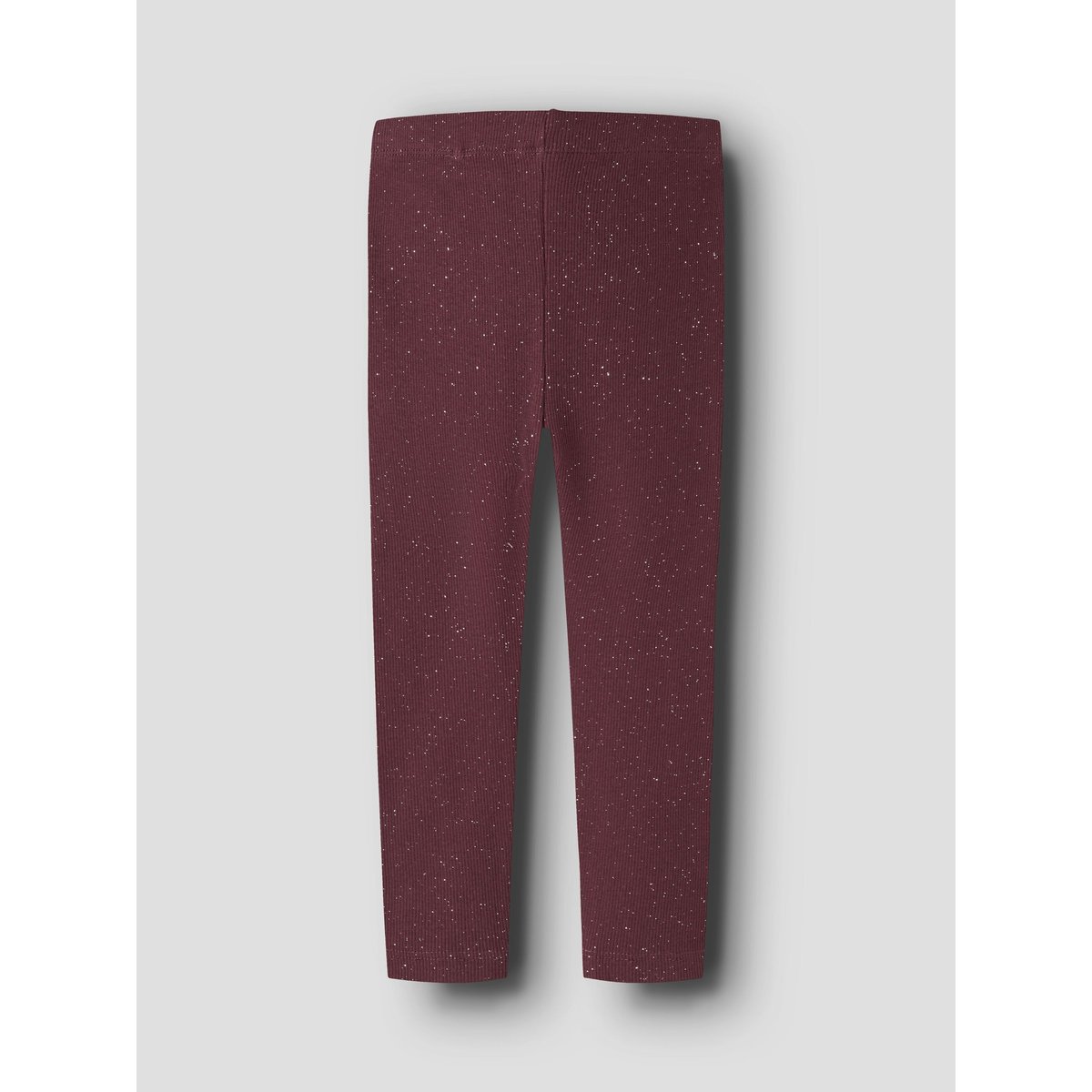 Leggings violet - catawba grape1, NAME IT