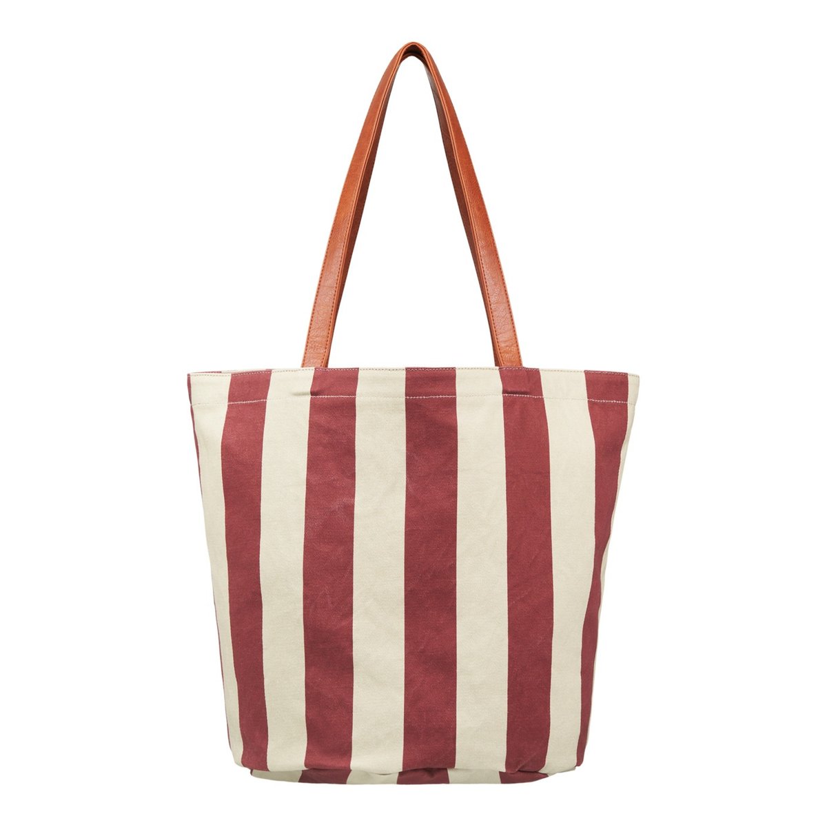 Tote bag BOFIELD rouge burnt russet, QUIKSILVER