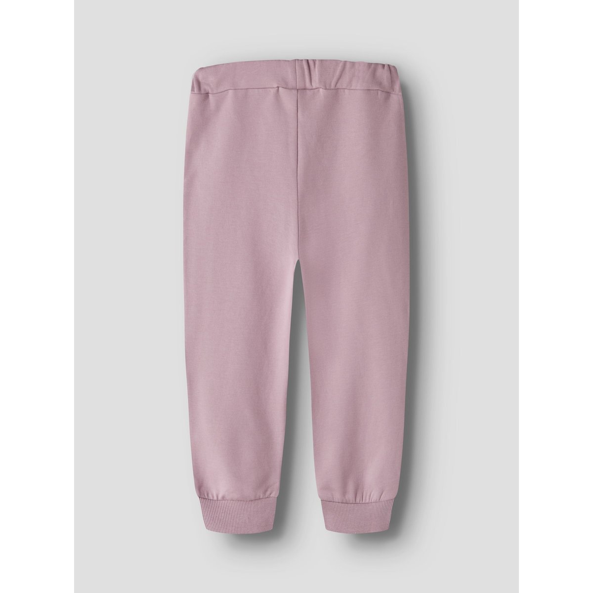Jogging En Molleton violet - mauve shadows1, NAME IT