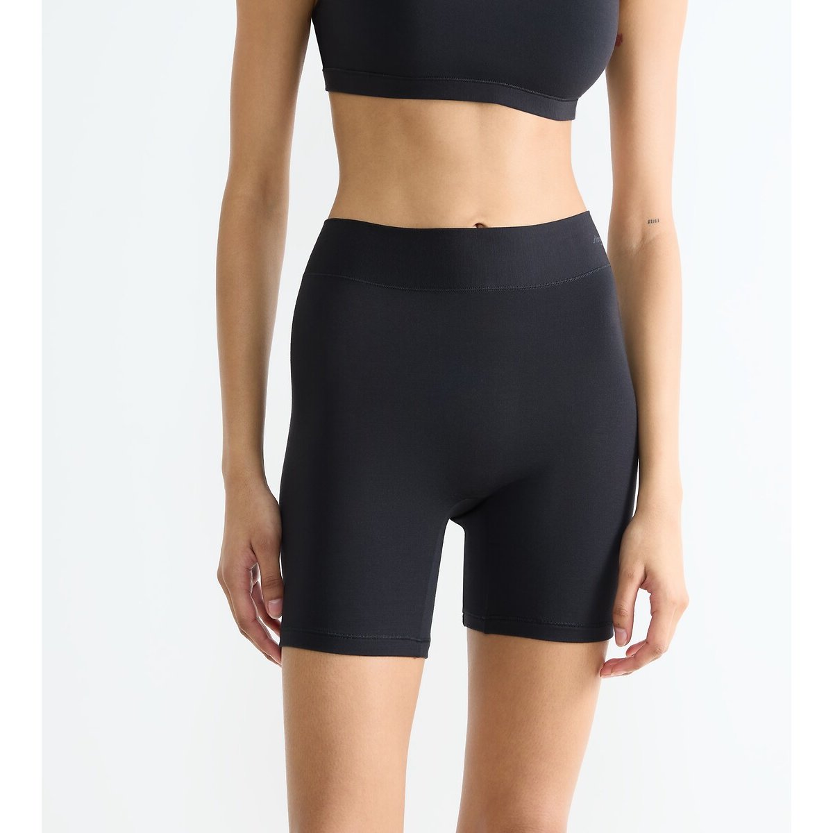 Cycliste FREE EVOLVE noir, SLOGGI