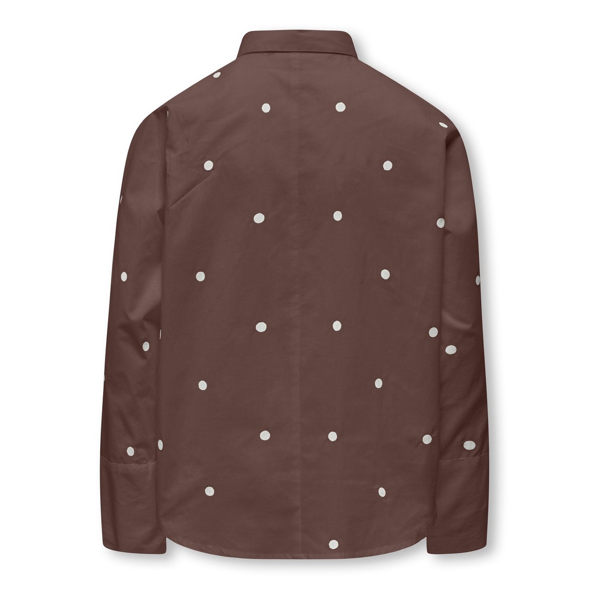 Chemise shopping bag, KIDS ONLY