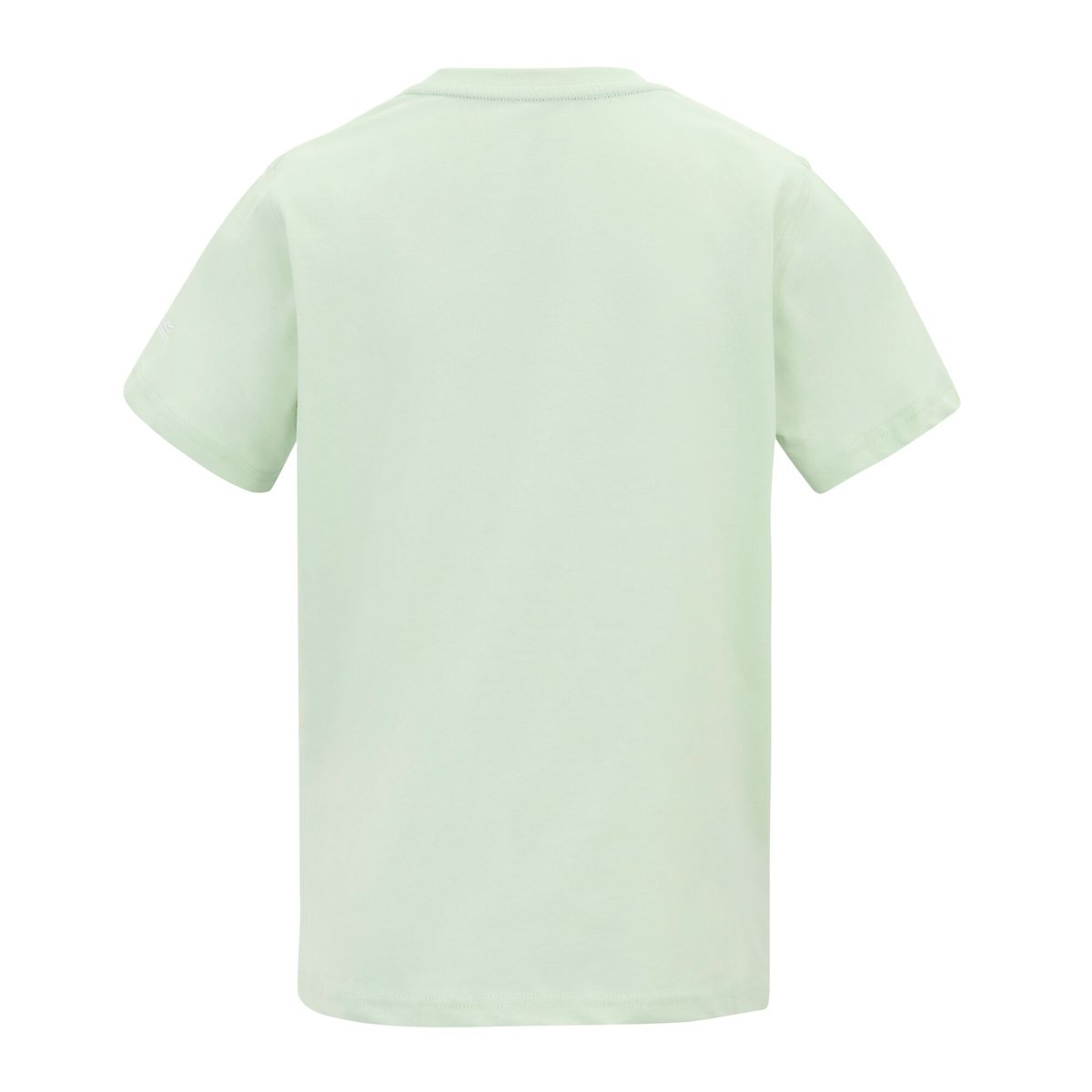 T-shirt BOSLEY brume océanique, REGATTA