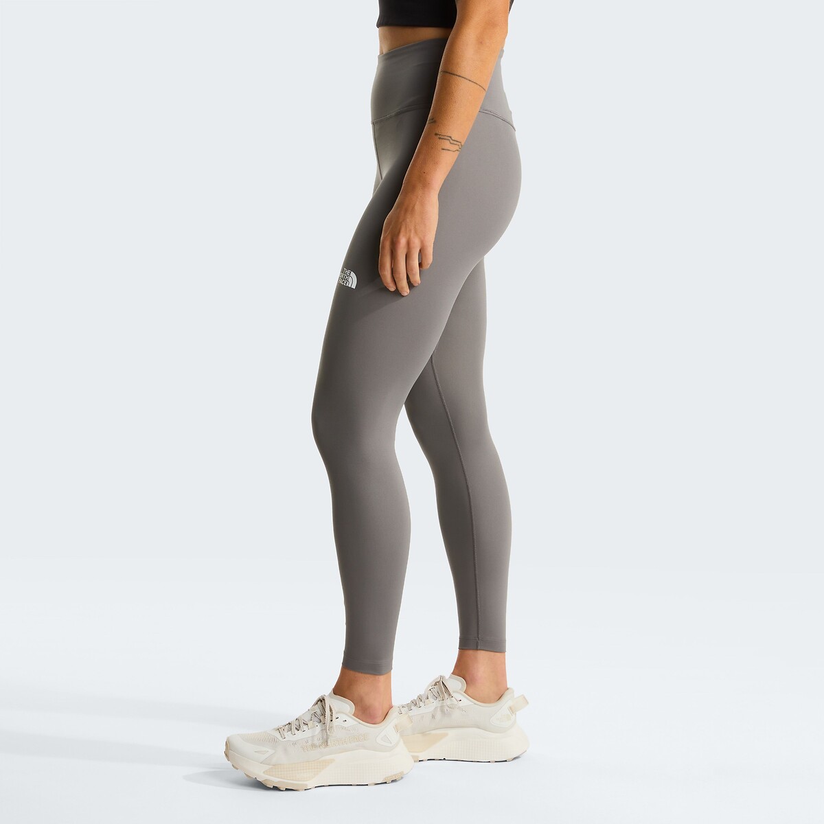 Leggings sportivi FLEX, lunghezza 63,5 cm 90003442, THE NORTH FACE