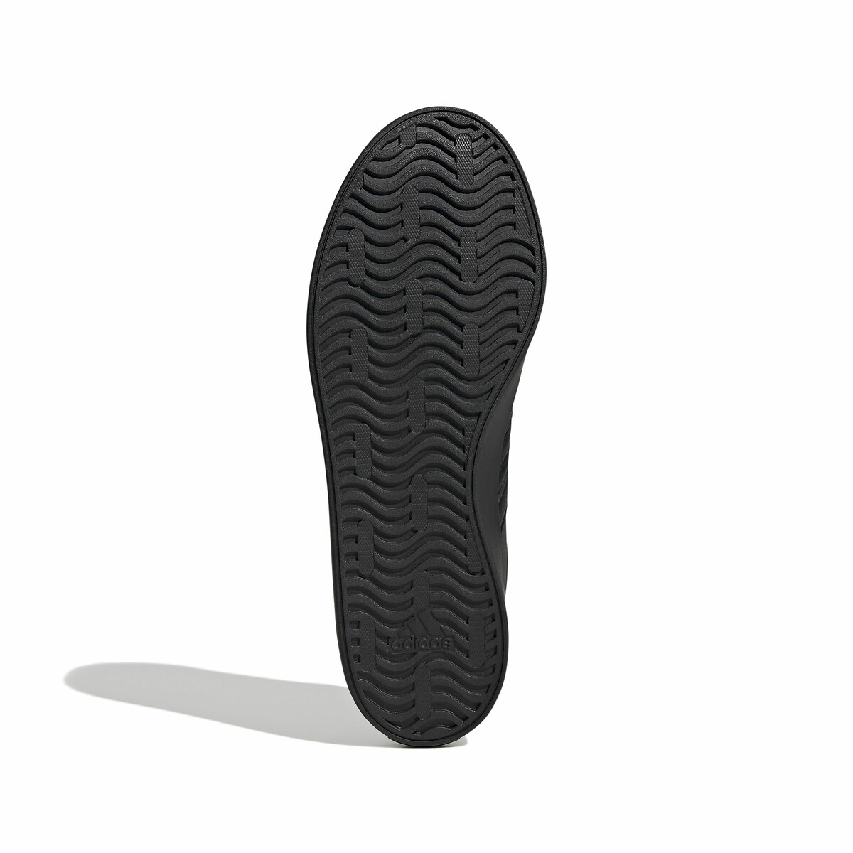 VL Court 3.0 Trainers black, ADIDAS SPORTSWEAR