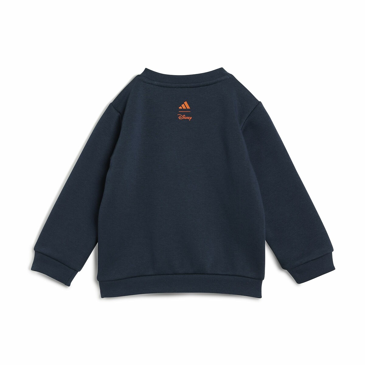Ensemble en molleton, MICKEY bleu marine, ADIDAS SPORTSWEAR