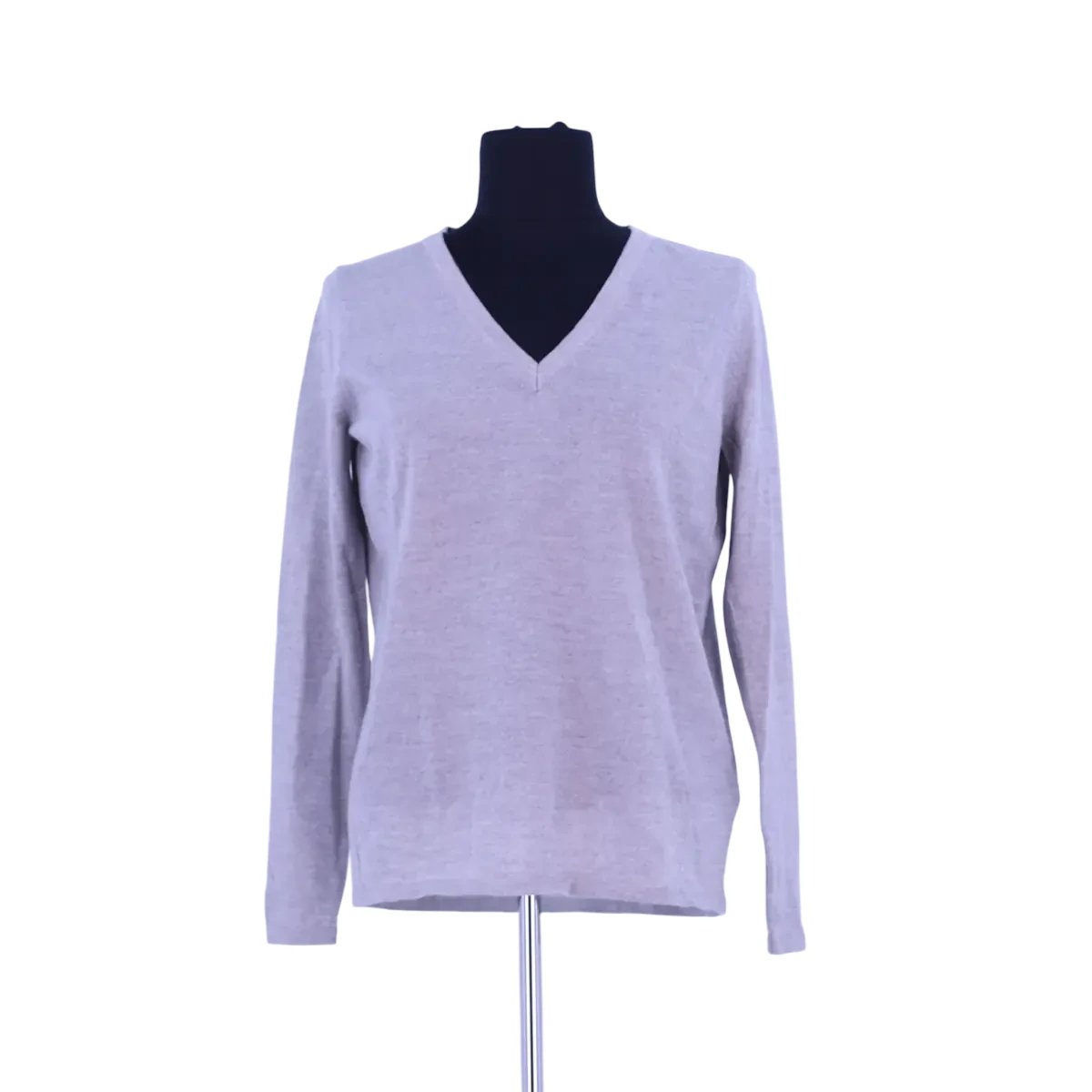 Pull - Très Bon État anthracite, TOMMY HILFIGER