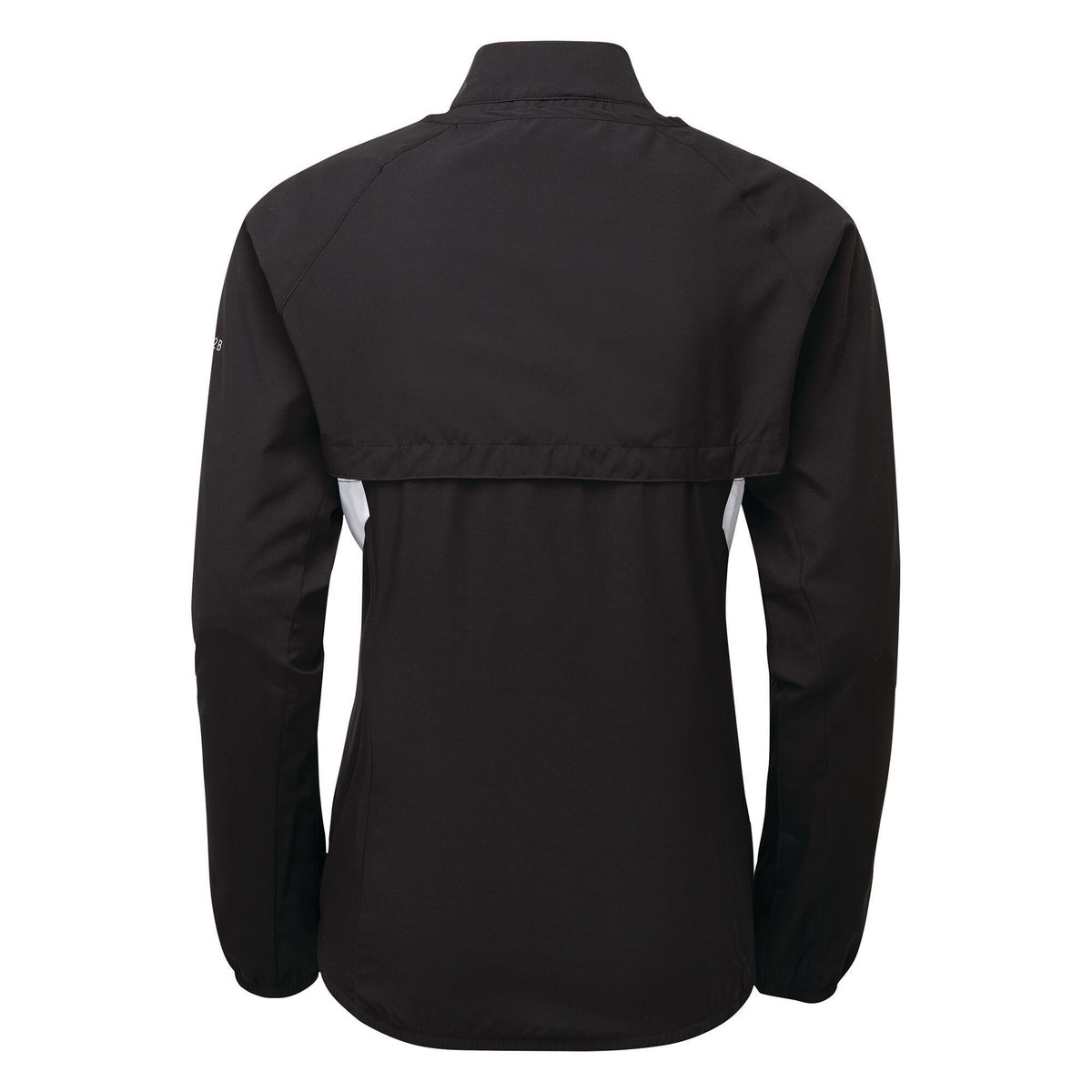 Veste REBOUND noir, DARE 2B