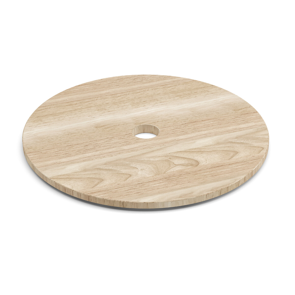 Cesto para a roupa com saco Satone, ZACK inox, ZACK