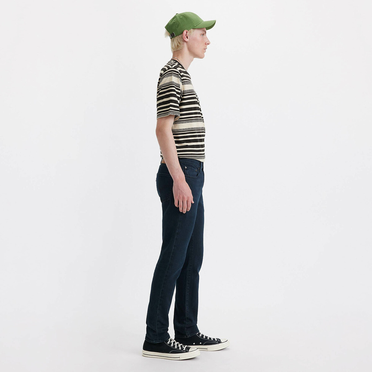 Slim jeans 511™ master of none, LEVI'S