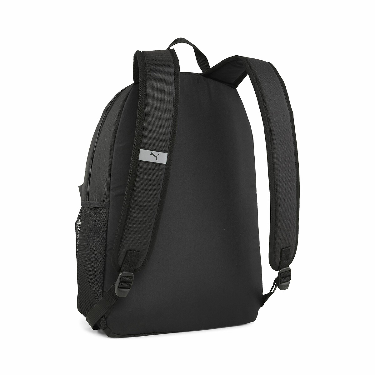 Zaino Phase nero/oro, PUMA