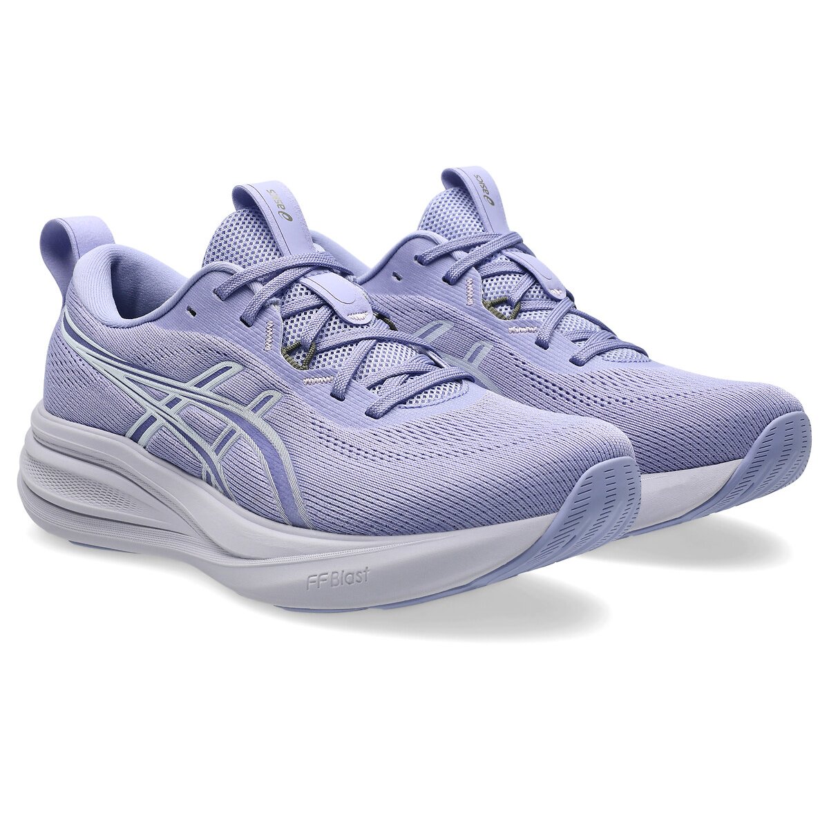 Baskets Gel-Pulse 17 violet, ASICS