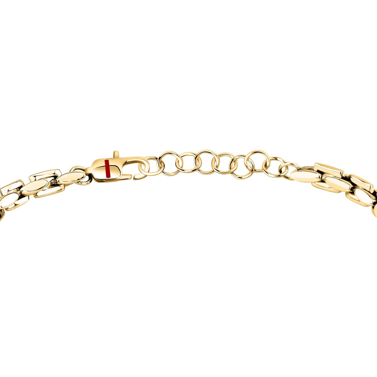 Bracelet BASIC or jaune, SECTOR NO LIMITS