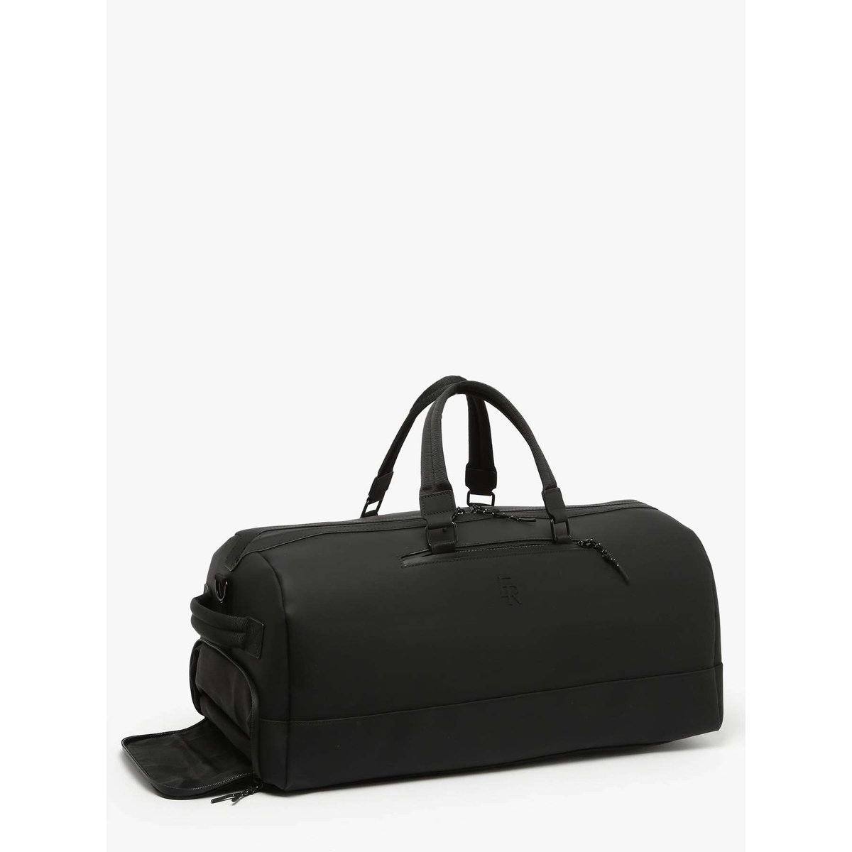 Sac de voyage cabine sac à dos Impulsion noir, ETRIER